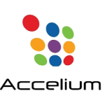 accelium-1.png