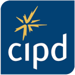 cipd-1.png
