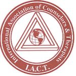 iact-1.jpg